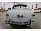 Thumbnail Photo 3 for 1949 Ford Custom